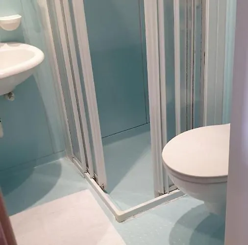 Landgasthof Schmidbaur Värdshus 3*