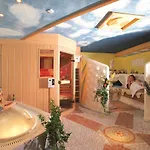 Inn Landgasthof Schmidbaur 3*