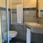 Inn Landgasthof Schmidbaur Donauwörth