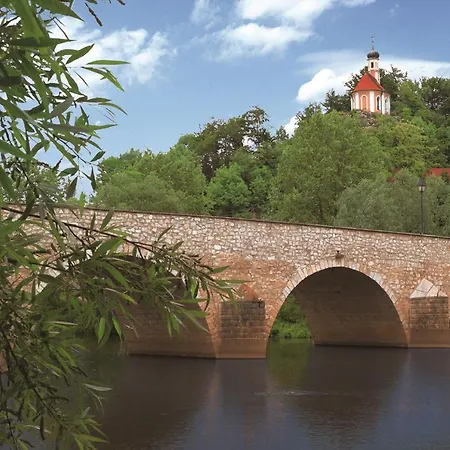 Landgasthof Schmidbaur 3*