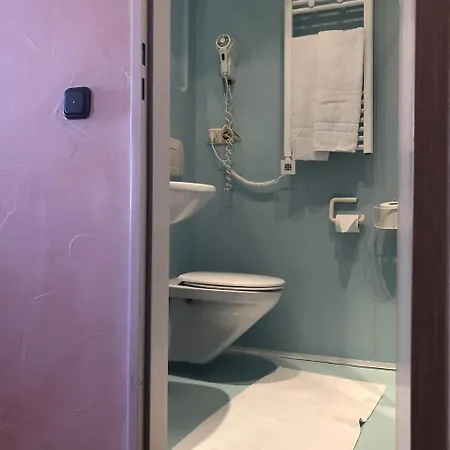 Landgasthof Schmidbaur Inn 3*